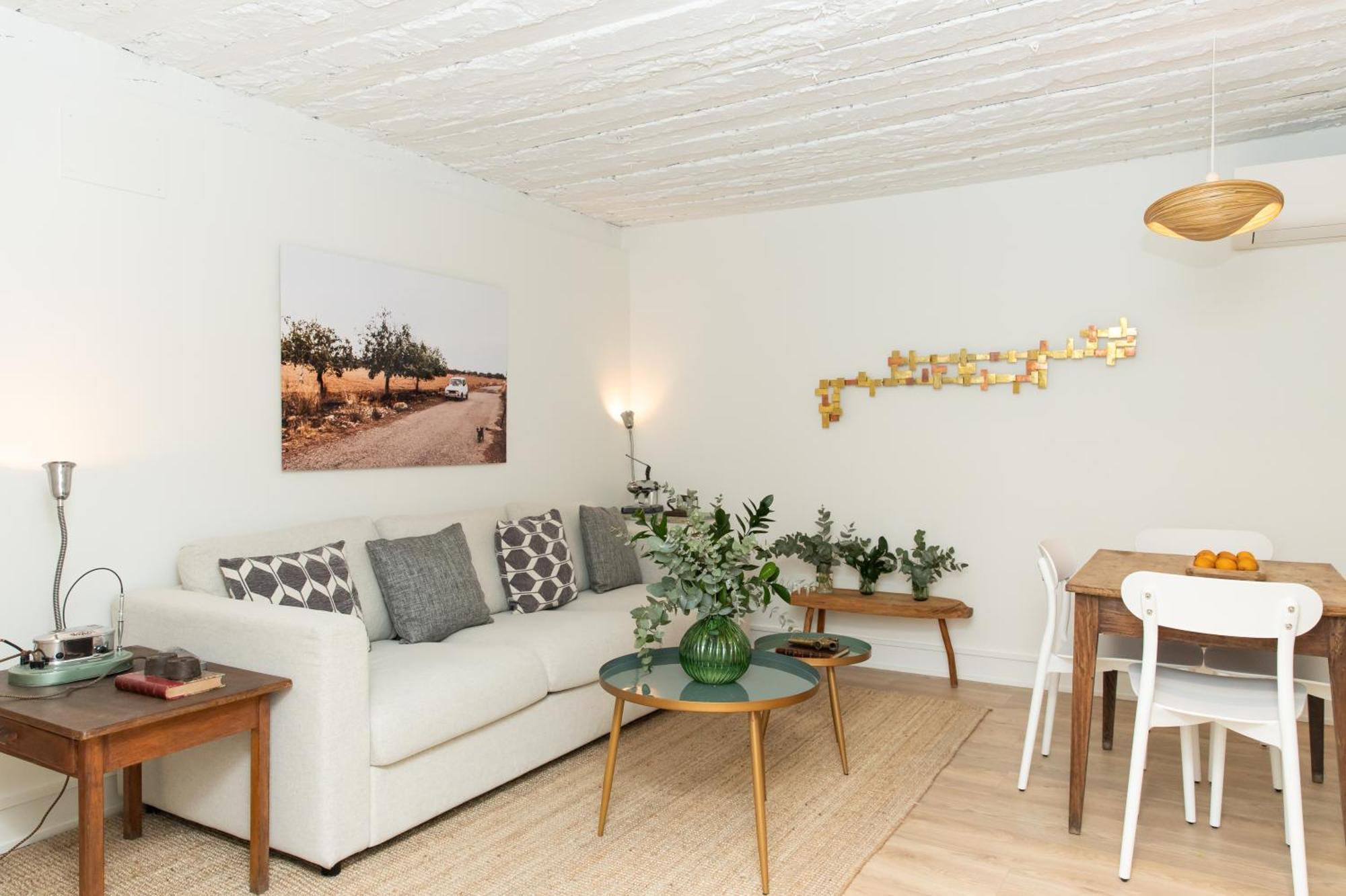 Apartamentos Principe 7 Madrid Exteriör bild